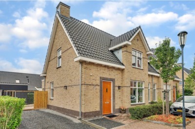 Cellostraat 10
