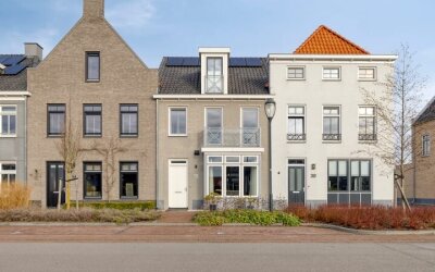 Vedelplein 32