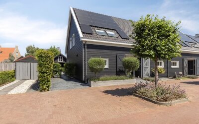 Huis te koop Pykeswegje 61
