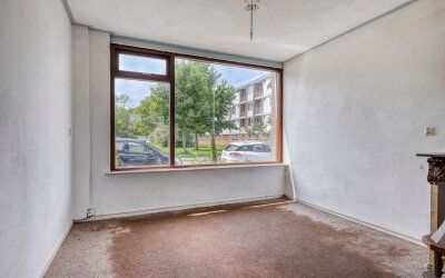 Appelstraat 62