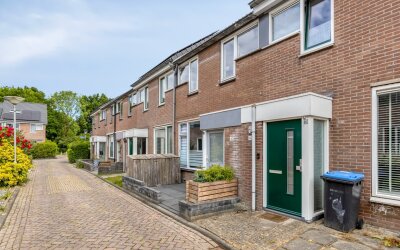 Spierenburg. 40