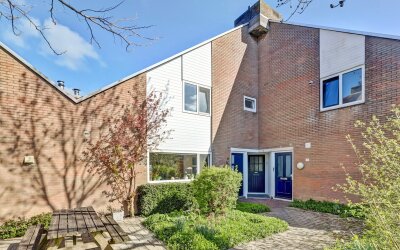 Attleestede 33