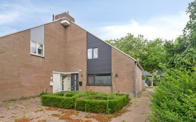 Attleestede 4