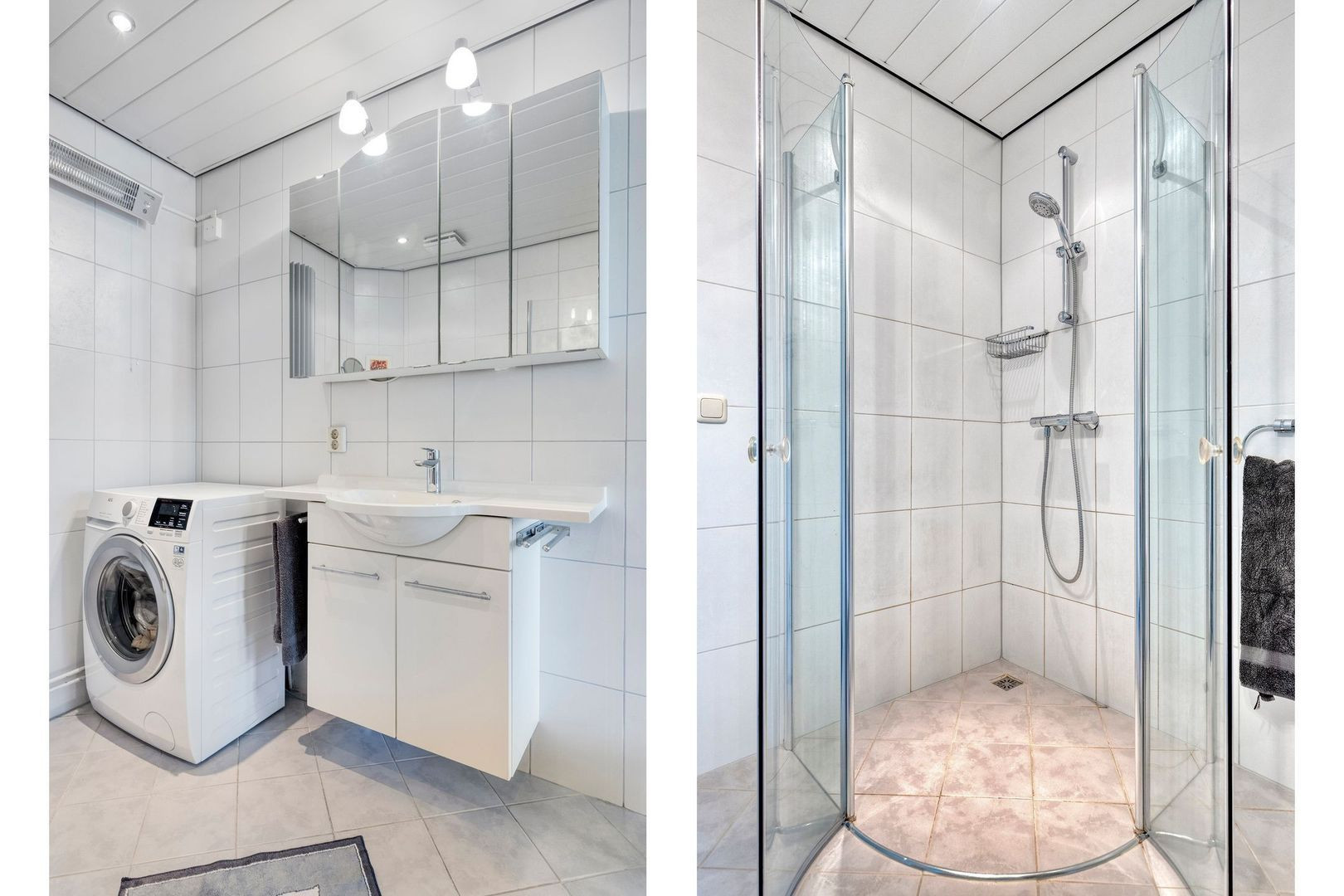 Tussenwoning te koop: Europalaan 56, Goes