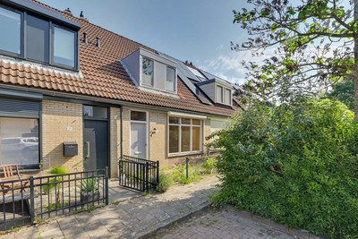 Monnetstede 20