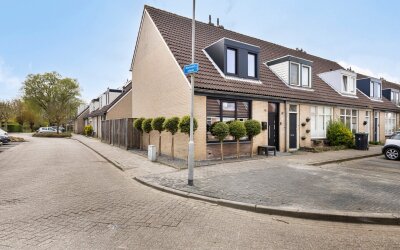 Monnetstede 39