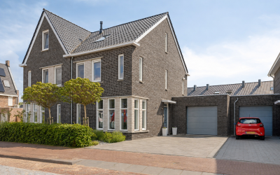 Goese Dieplaan 40