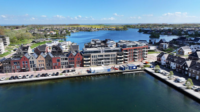 Goese Dieplaan 66