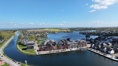 Goese Dieplaan 70