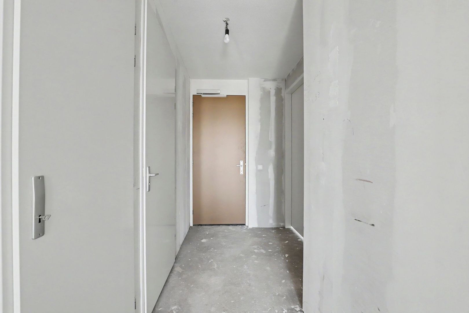 Appartement te koop: Ketelkade 219, Goes