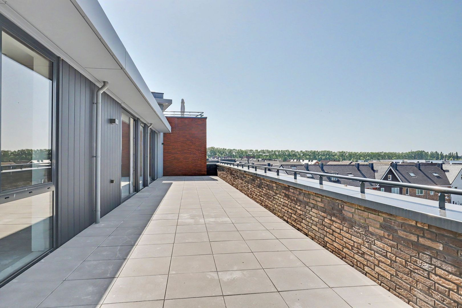 Appartement te koop: Ketelkade 219, Goes
