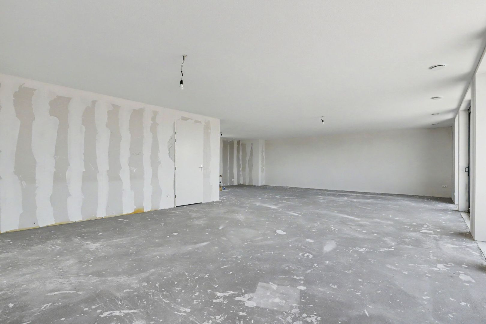 Appartement te koop: Ketelkade 219, Goes