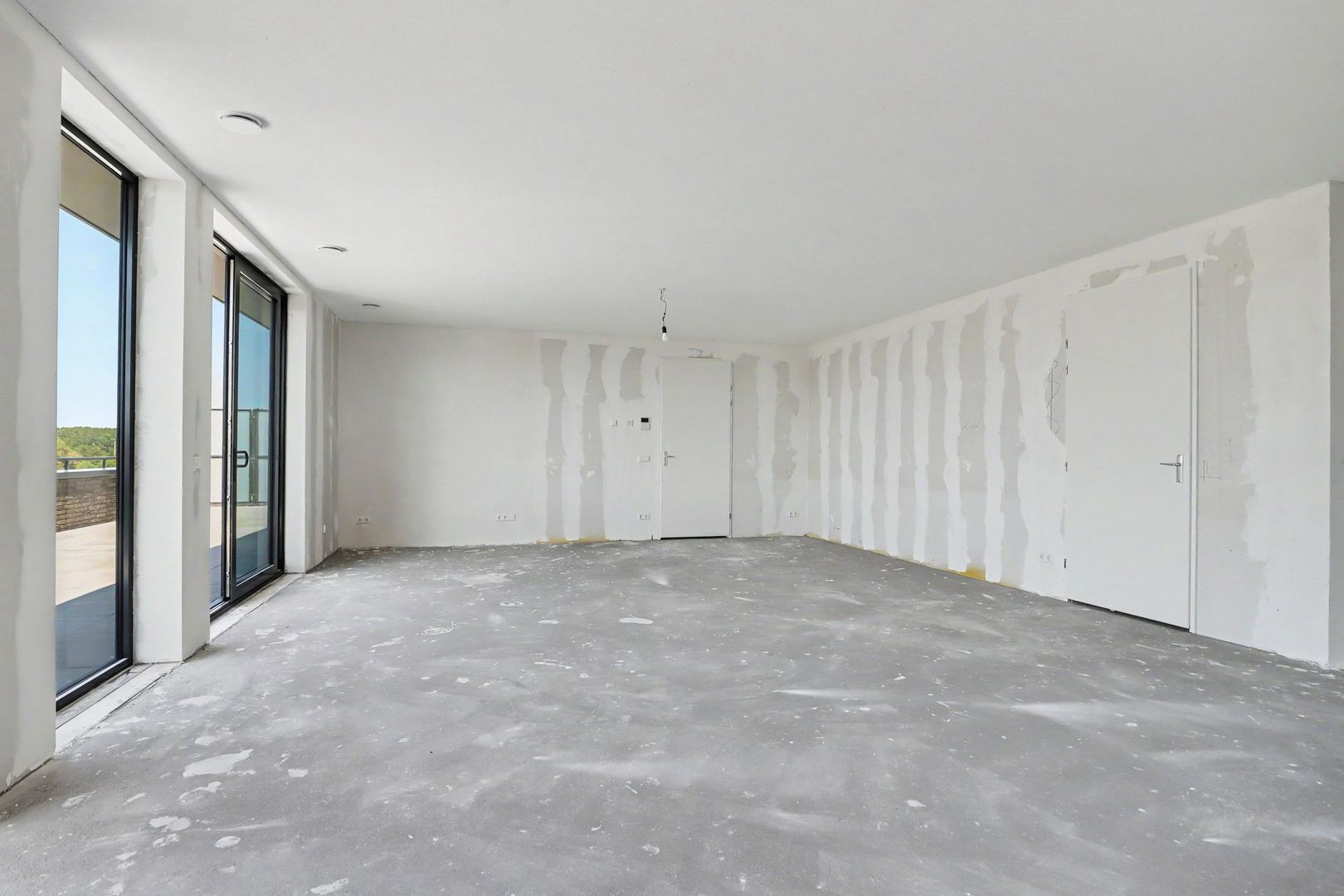 Appartement te koop: Ketelkade 219, Goes