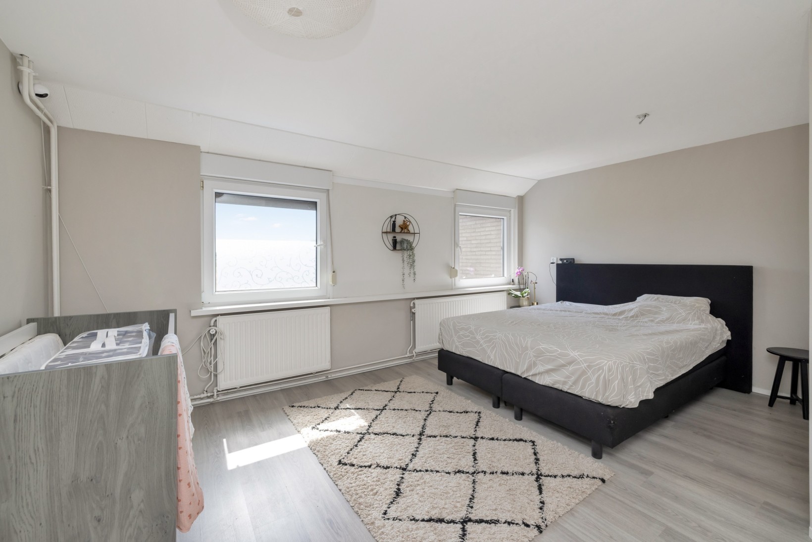 Tussenwoning te koop: Calsstraat 26, Goes