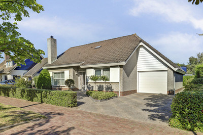 Noordhoeklaan 14