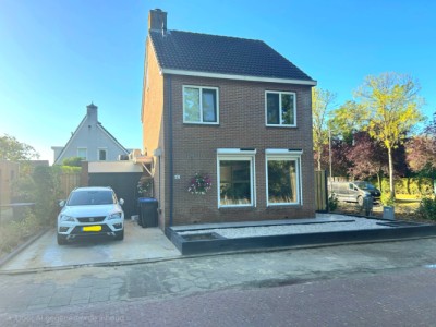 De Stelle 40