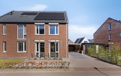 Negen Gemeten 14