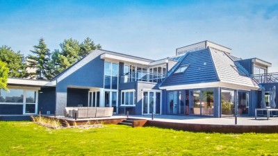 Aartjeskreek 16