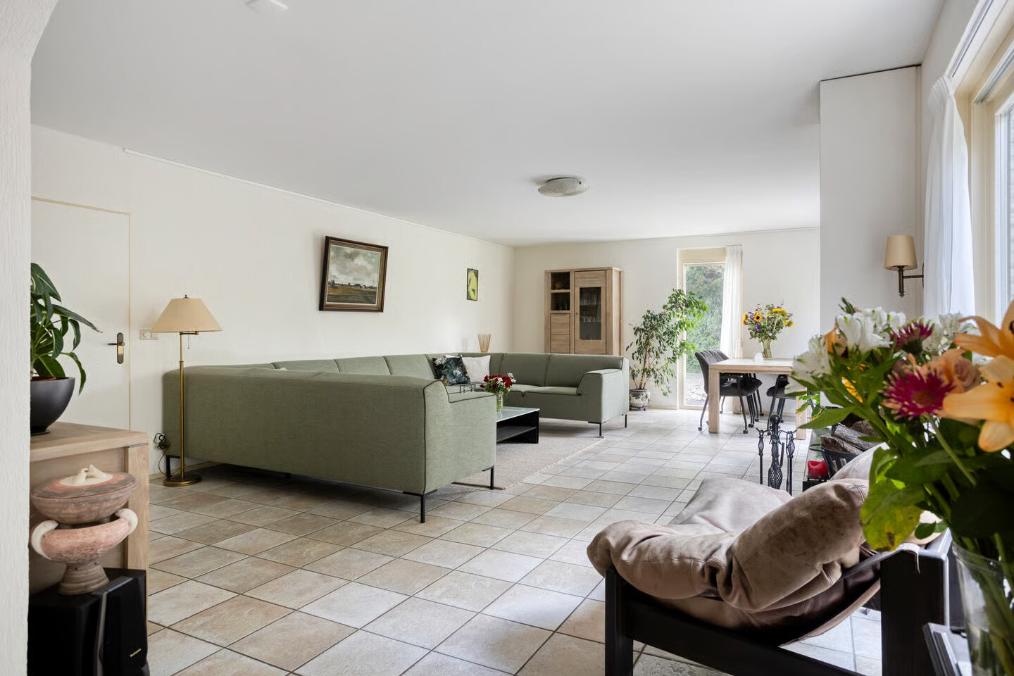 Vrijstaande woning te koop: Kokkelbank 6, Goes