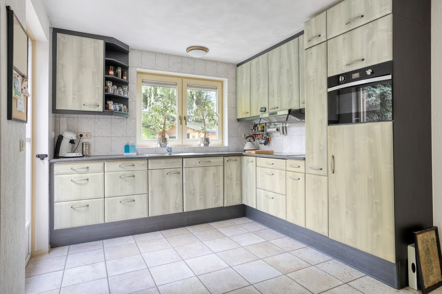 Vrijstaande woning te koop: Kokkelbank 6, Goes