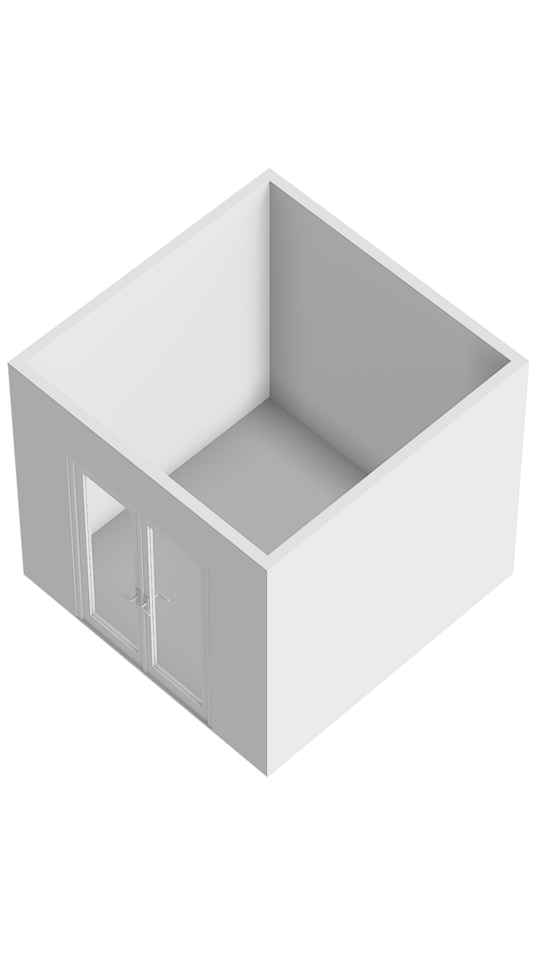 Vrijstaande woning te koop: Kokkelbank 6, Goes