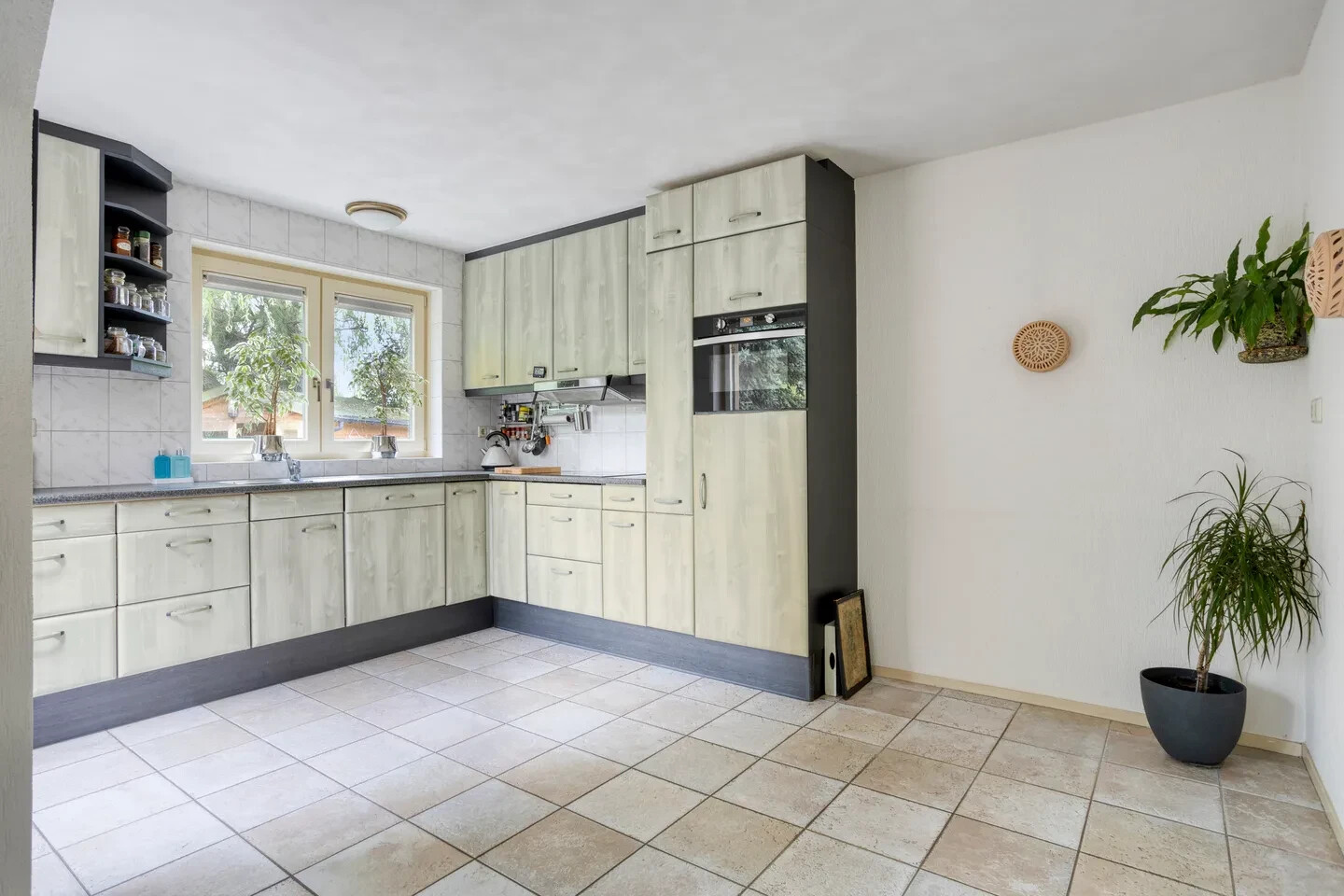 Vrijstaande woning te koop: Kokkelbank 6, Goes