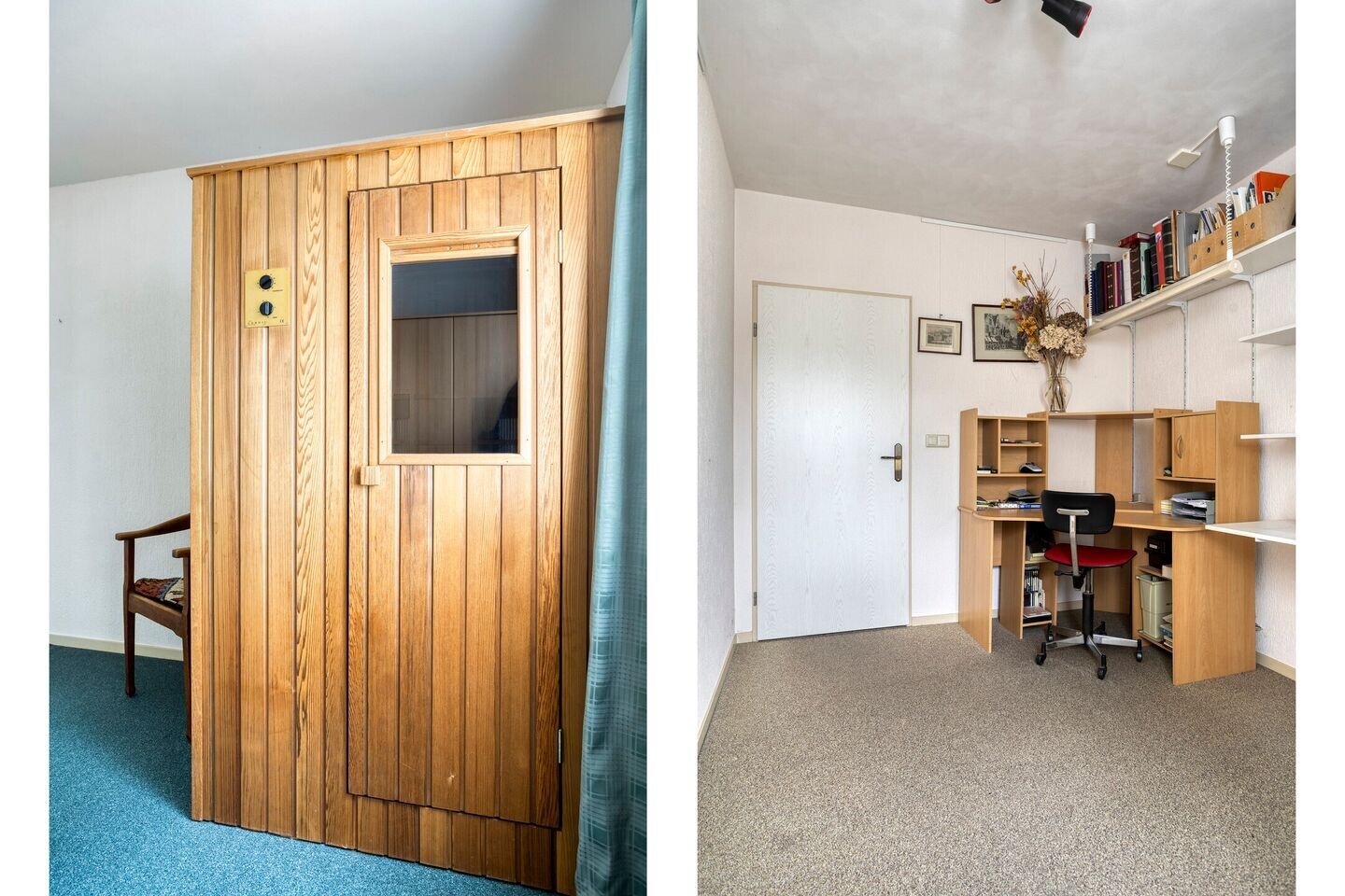 Vrijstaande woning te koop: Kokkelbank 6, Goes
