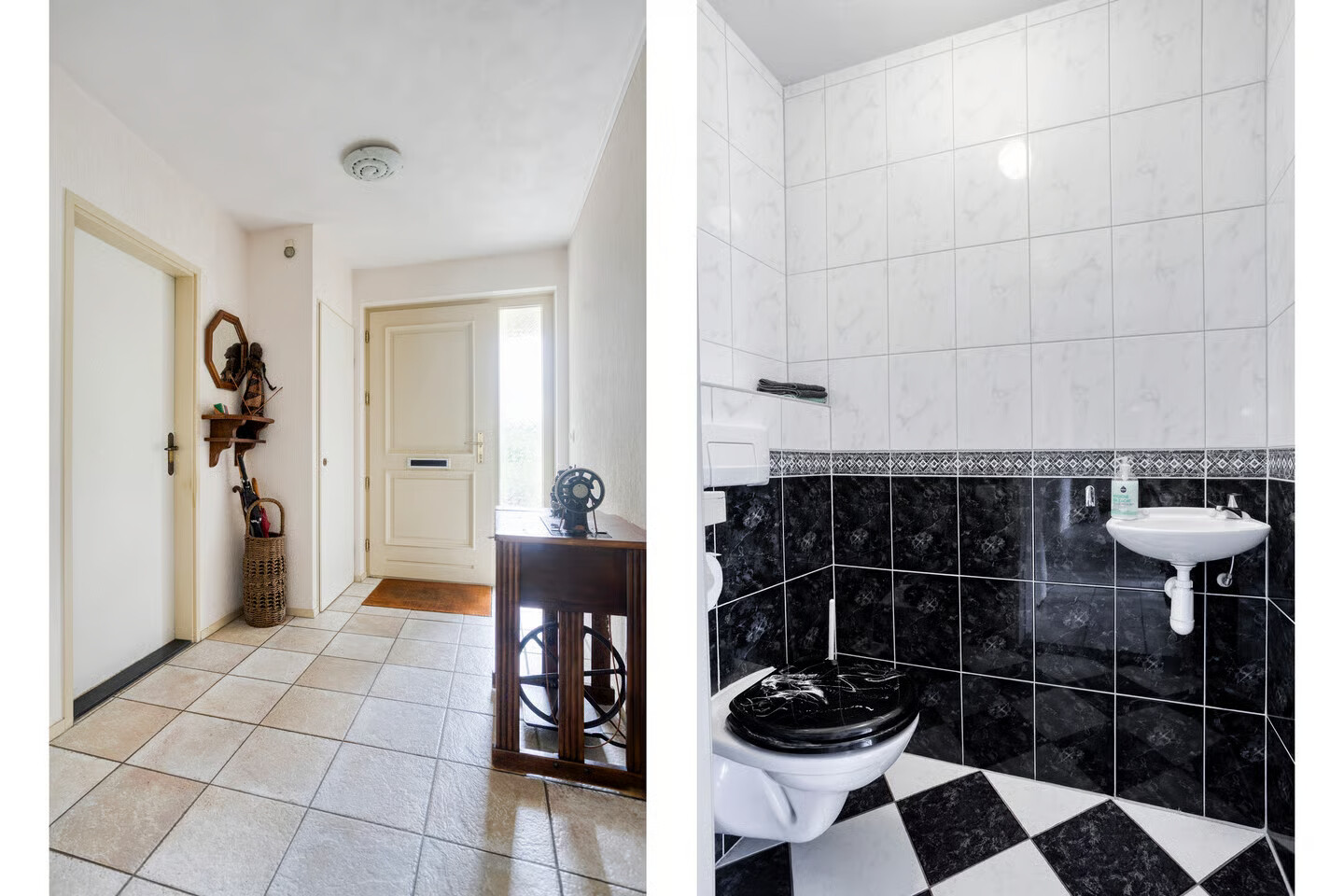 Vrijstaande woning te koop: Kokkelbank 6, Goes