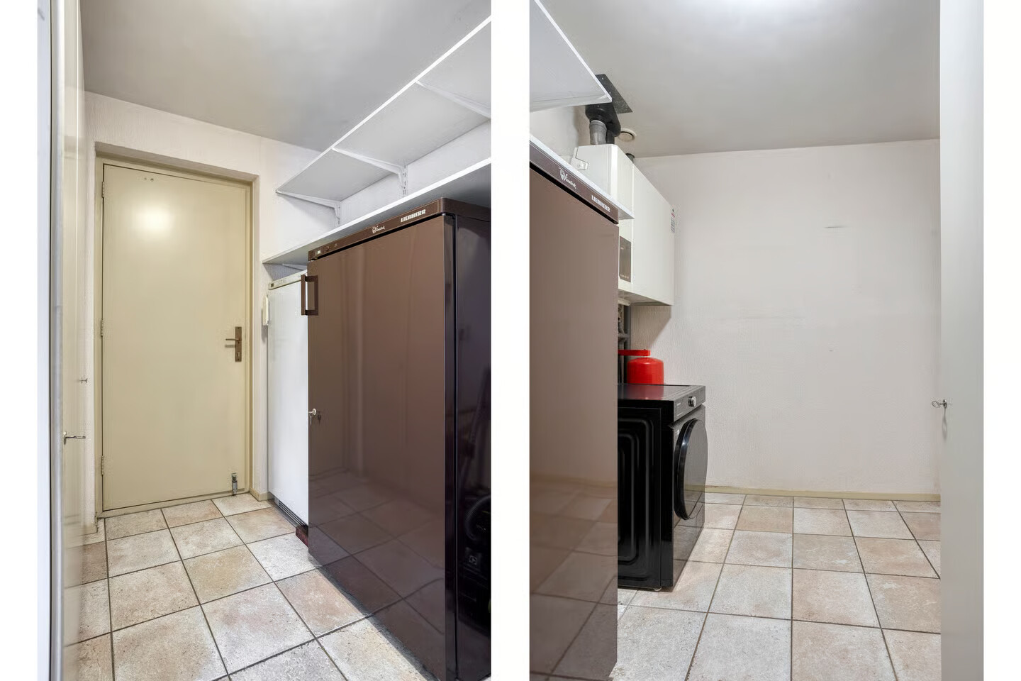 Vrijstaande woning te koop: Kokkelbank 6, Goes