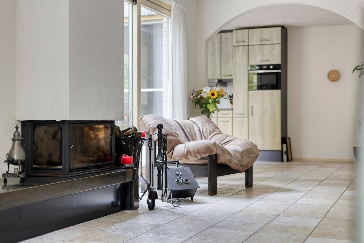 Vrijstaande woning te koop: Kokkelbank 6, Goes