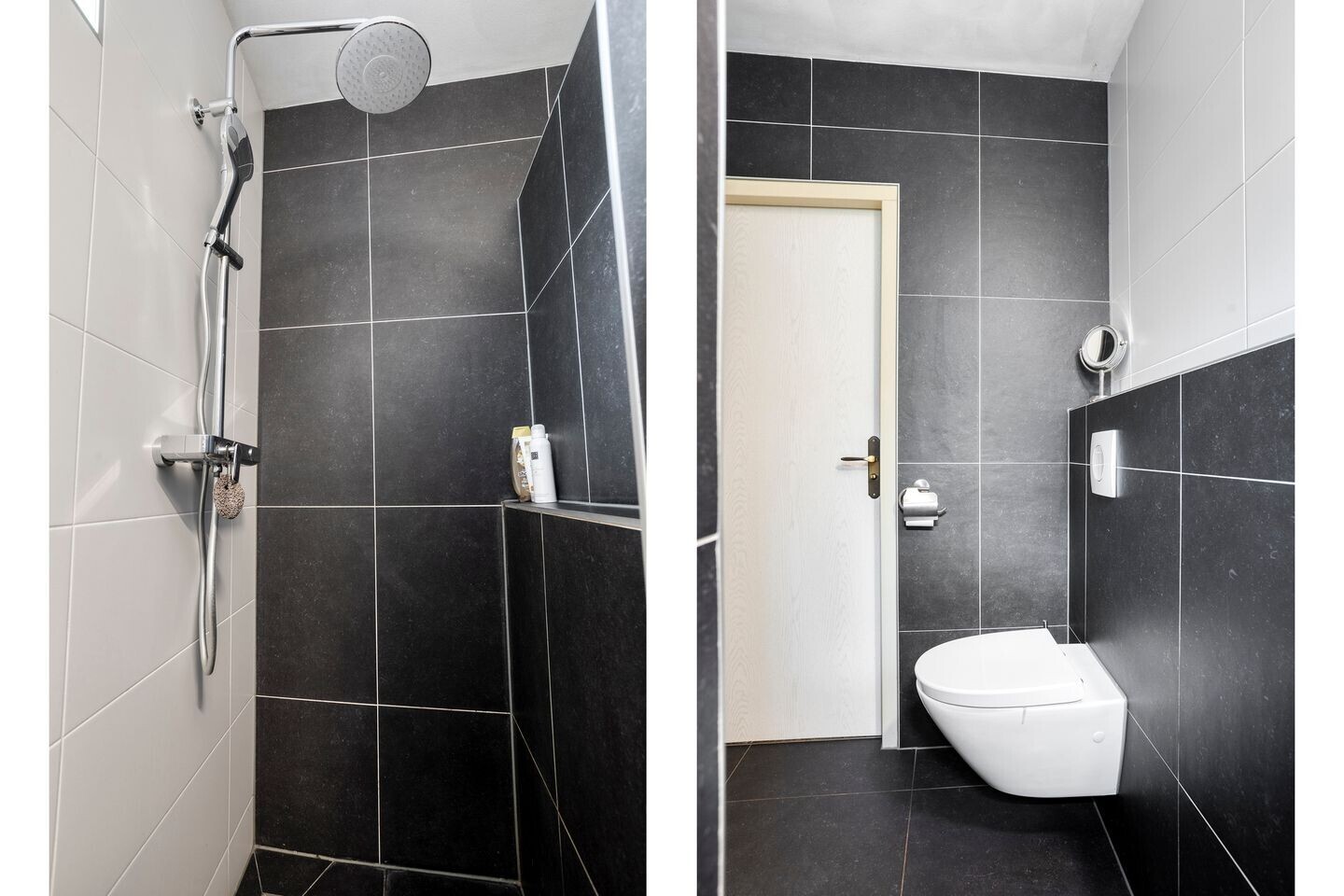 Vrijstaande woning te koop: Kokkelbank 6, Goes