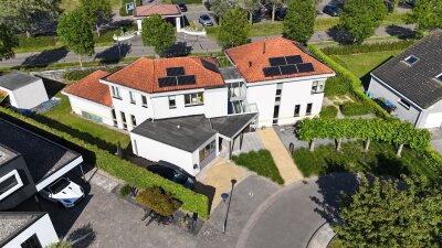 Oesterbank 9