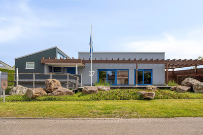Mosselbank 17