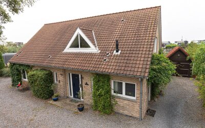 Noordoordplaat 19