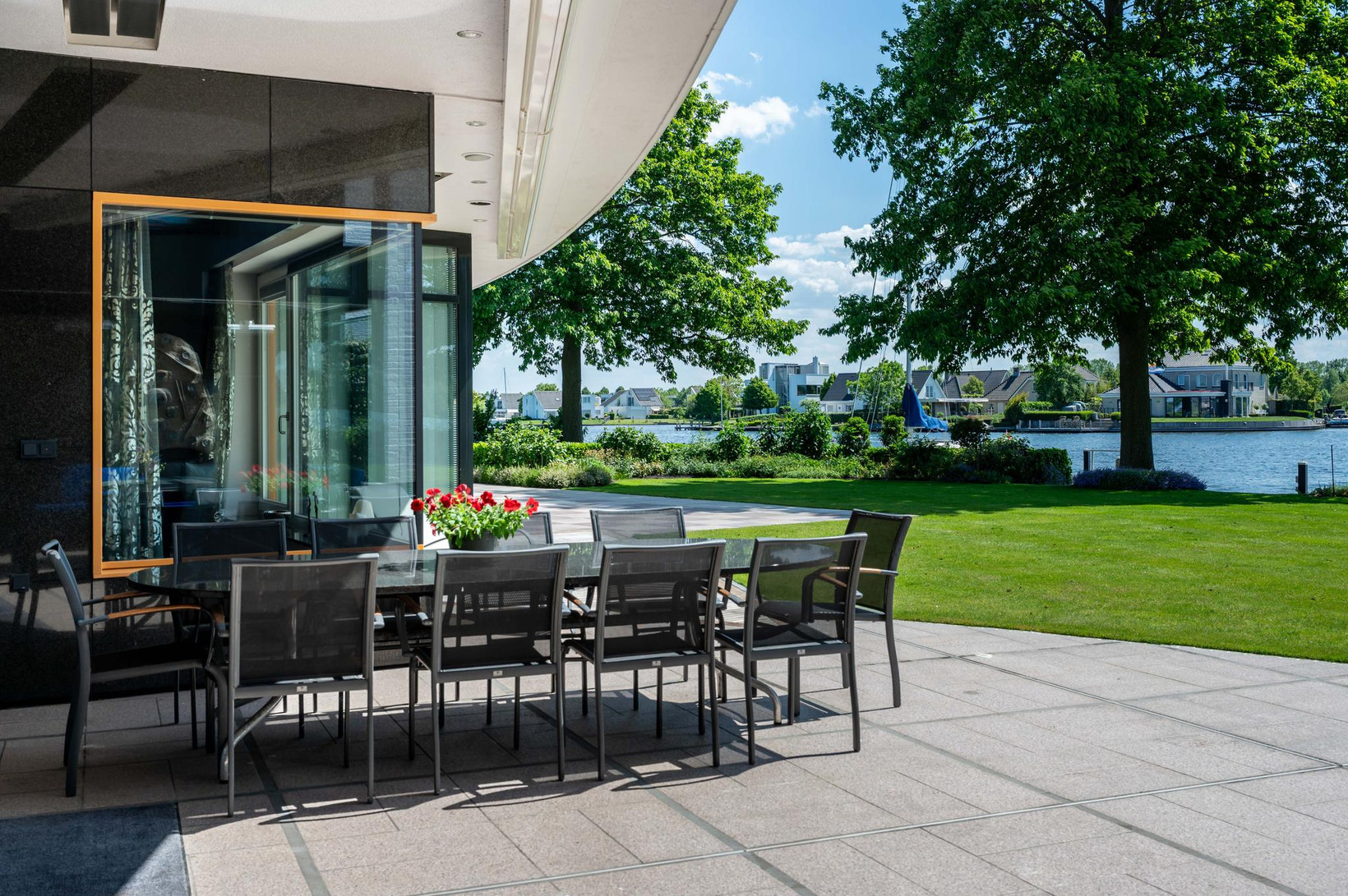Vrijstaande woning te koop: Noordoordplaat 34, Goes
