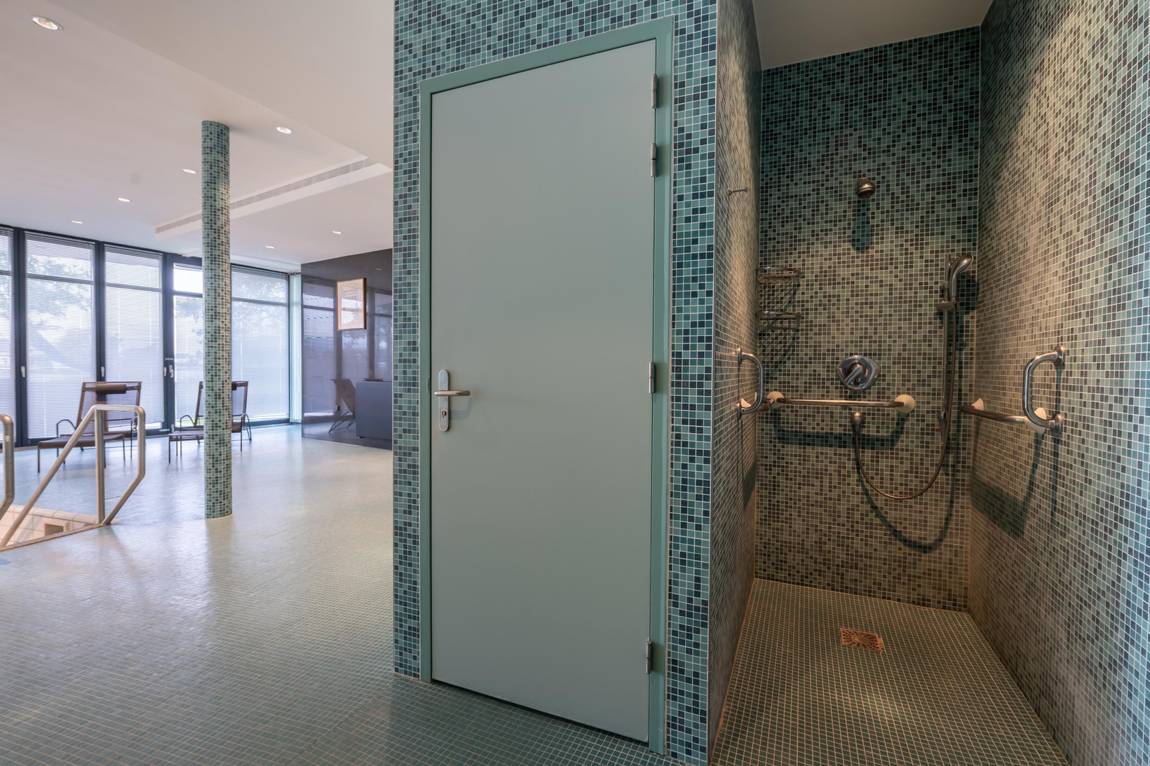 Vrijstaande woning te koop: Noordoordplaat 34, Goes