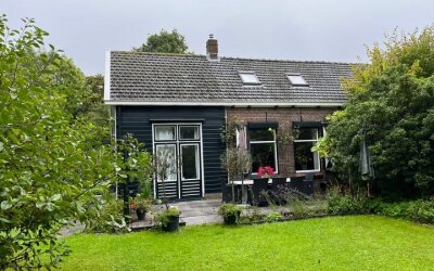 Krukweg 9