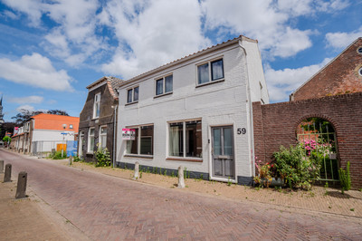 Hoofdstraat 59