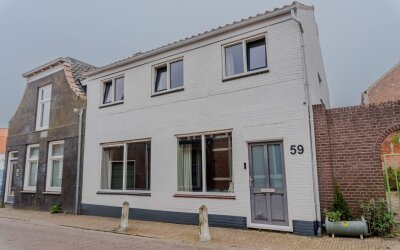 Hoofdstraat 59