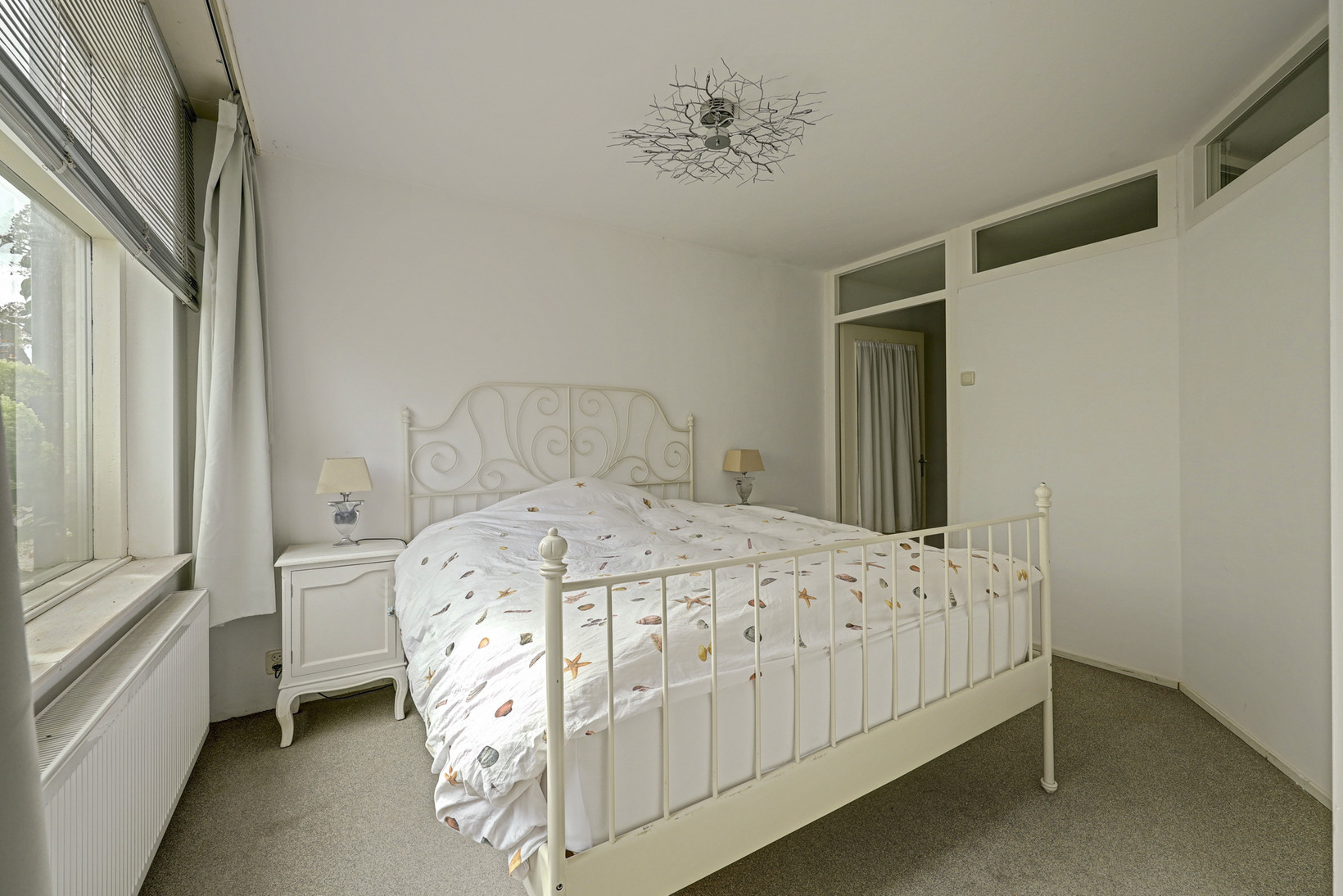 Appartement te koop: Hoofdstraat 36B, Wolphaartsdijk