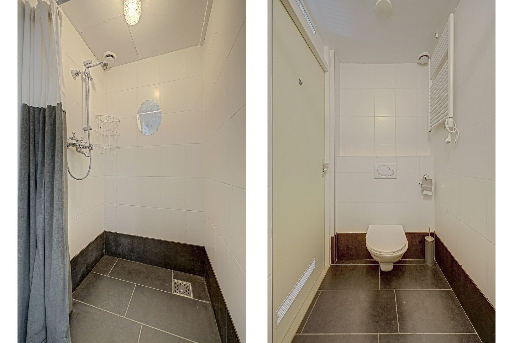 Appartement te koop: Hoofdstraat 36B, Wolphaartsdijk