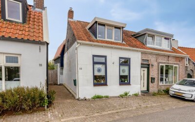 Noorddijk 16