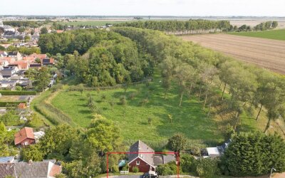 Kaaidijk 3