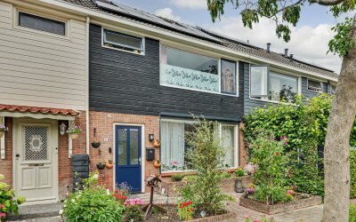 Dresselhuisstraat 6