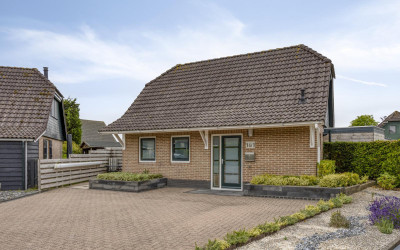 Muidenweg 181
