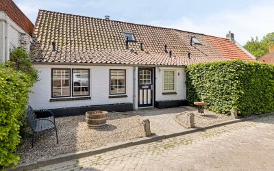 Oudelandseweg 3