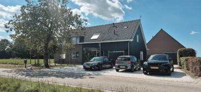 Westerlandp. 6