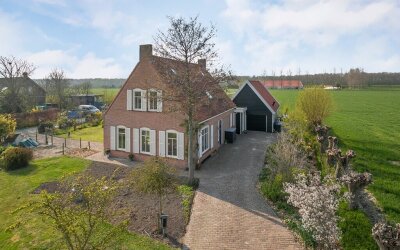 Egbert Petruspolderweg 2