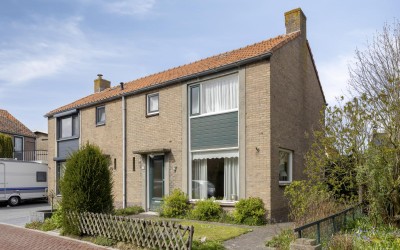 Heer Wissestraat 13