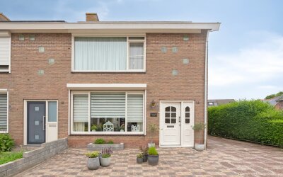 Jacoba van Beierenstraat 14